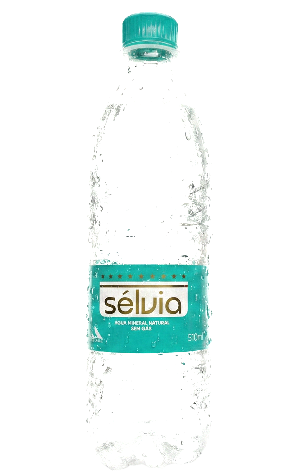 Sélvia Natural